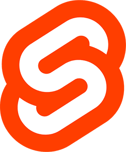 Svelte JS